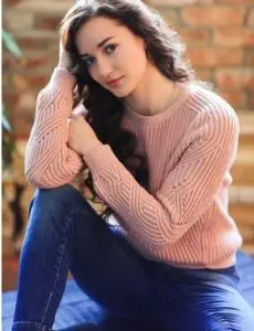 Elite escort service in Malout for home and hotel visits