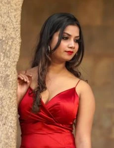 call girl service in Malout