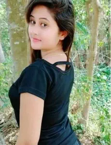 cheap call girls in Malout